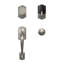 Encode Single Cylinder Smart Deadbolt