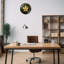 Wall Clock-1475353643
