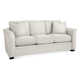 Bridgeport 85'' Upholstered Sofa