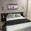 Photos des clients 1 de 1