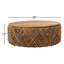Table basse Searsport D-Bodhi Knut