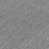Grey selected