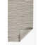 Tapis gris / beige Chanella-316465092