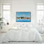Charleston Living Painting by James Pratt-73654939-73654940