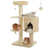 Beige est en rupture de stock