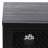 Keegan TV Stand for TVs up to 70"-957631481