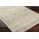 Perrotta Hand Tufted Indoor Rug