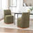 Markwart Upholstered Caster Dining Chairs(Set Of 2))-2072585601