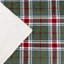 Braemar Wylder Nature Throw