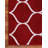 Tellaro Abstract Indoor Rug-61874644