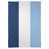 Navy Blue/White/Light Blue is unavailable