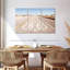 Mehar American West Route 66-108138836