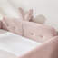 Lit d'oreille en lapin Prynn-126186384-126186381