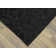 Stadler Geometric Indoor Rug