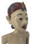 Noker People Figurines & Sculptures