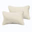 Coussin Selene-92732395-132584175