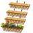 Choua Metal Railing Planter-1859495631
