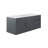 Modway Vitality 48" Single Sink Bathroom Vanity-1949987057-1949987060