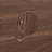 Naomi Sideboard-692554207