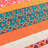 Boho Stripe Soft Sheet Set-1259616674
