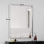 Miroir d'appoint Eitzen-1915854464-1931445674