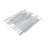 11.8" x 12.2" Glass Mosaic Tile-1211014144