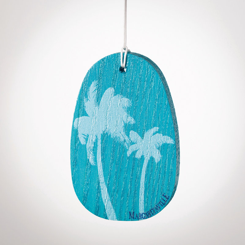 Carillon Margaritaville Palm