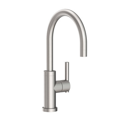 Prep/Bar Faucet