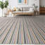 One-of-a-Kind 10' X 14' Area Rug