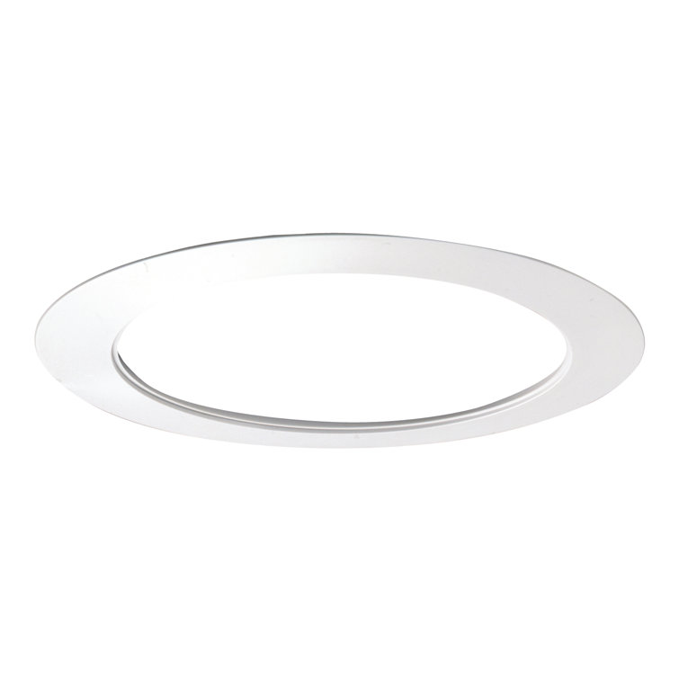 OT400 10 in. Trim Accessory