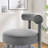 Modway Toulouse Counter/Bar Stool-92590966-92590965