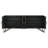 Romana Sideboard