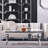 Marcous Single Coffee Table