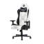 Fauteuil de jeu Sport Edge RTA-68C-WHT-294894737