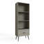 Sevanna Display Cabinet