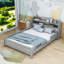 Lit plateforme avec rangement Atherstone-1832631838-1832631835