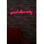 Wall Decor on Resin-18595530
