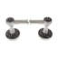 San Michele Towel Bar-12238668-130544348