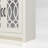 Allivia 12 Pair Shoe Storage Cabinet-416774318
