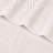 Playa Zero Twist Cotton Medium Weight Solid Waffle Textured Towel Set-106462869-106462868