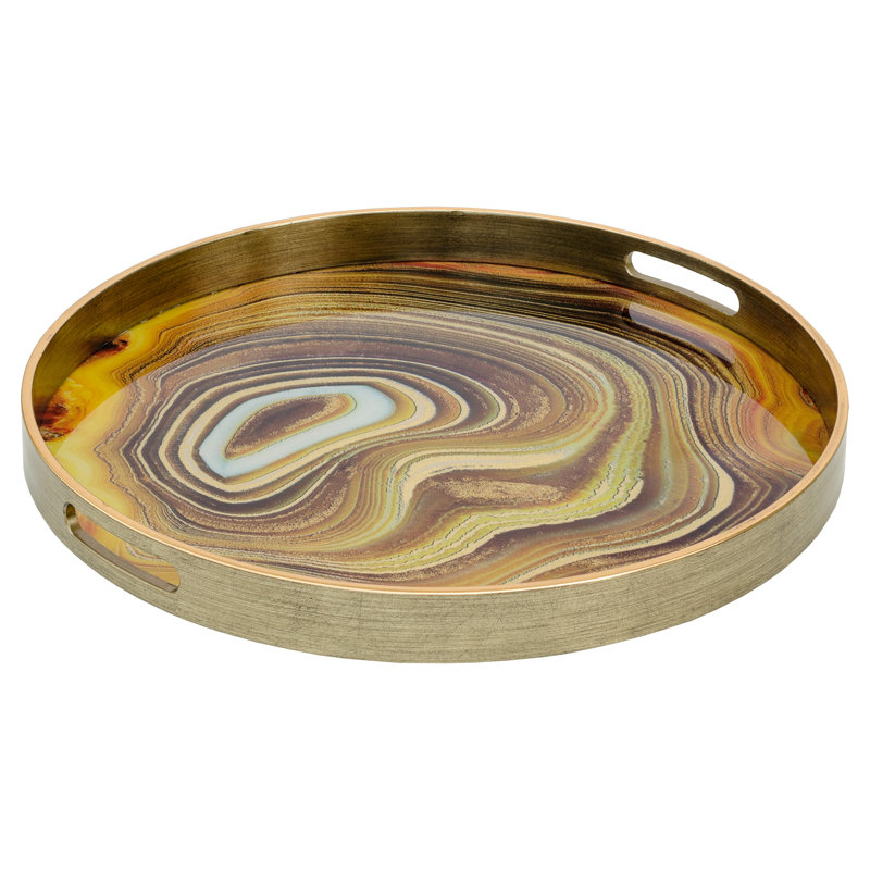 Best Tray