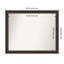 Miroir mural Ramsses-1570257065-1570257063