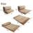 Faux Fur Bean Bag Chair & Lounger-1976593817-1985477288