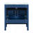 Bathroom Vanity with Single Sink, Cabinet Undermount Sink, Bathroom Storage Cabinet, Soft Closing-1651759745