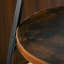 Adit Metal Coat Rack