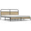 Amyra Bed-168550051-168550055