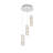 Alfee - Light LED Pendant-1224069369