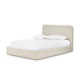 Beckett Upholstered Bed