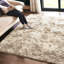 Tapis 5 x 7 pi