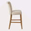 Tabouret 30 "